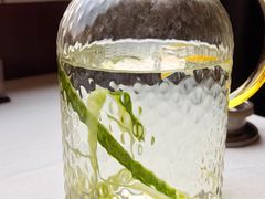 -惠丰堂饭庄·烤鸭·京味菜(西北旺·航天城店)