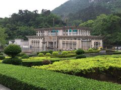 -友谊关景区