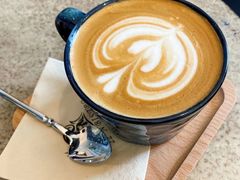 -22ºN BISTRO西餐&酒馆