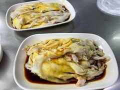 -拉超大排档(南安市场店)