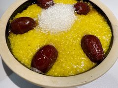 -狄仁杰刀削面山西菜(刘家窑店)