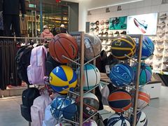 -万达广场(赣州于都店)