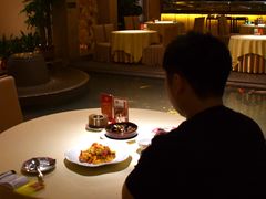 -惠食佳(滨江大公馆店)