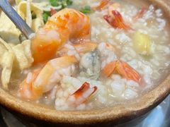 -皮蛋弟砂锅店(总店)