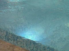 -艺水间水汇