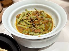 -双湖宴·湖北菜(文化路店)