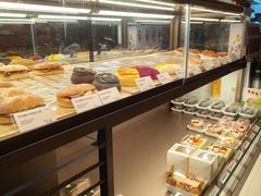-奈雪的茶(印象城店)