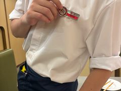 -海底捞火锅(壹悦城店)