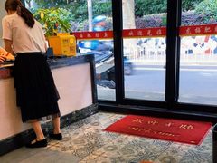 -龙梅肥肠鱼(明瓦廊店)