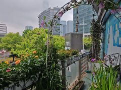 -方津口腔(旺墩路店)
