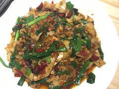 -滇铺子·云南特色菜·第九届野生菌美食节(东风东路c86店)