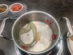 -喜来顺(悦合店)