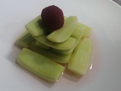 -徐记海鲜(阿波罗店)
