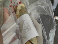 -石饮红星包子(中山路店)