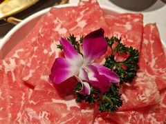 -小龙坎火锅(总店)