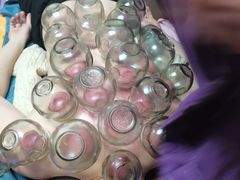 -沈师傅盲人按摩工作室(密三小区店)