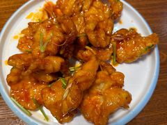 -荣鹏风味烀饼总店
