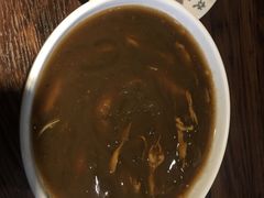 -州桥日夜餐馆