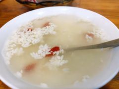 -张兴邦擀面皮(禧悦里店)