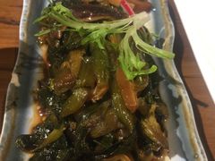 -宝燕海货工场(长江国际店)