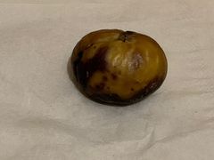 -好好栗子店(海宁总店)