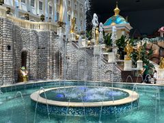 -宁波罗蒙环球乐园