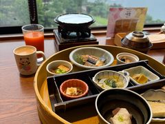 -南紀白浜 浜千鳥の湯 海舟