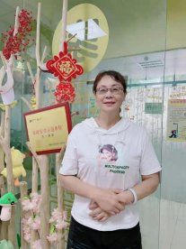 -大班家政月嫂育儿嫂(深圳NO.1店)