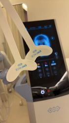 -明潪Selfology升维护理中心