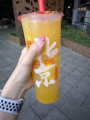 -H12 STAR日式美甲美睫专门店