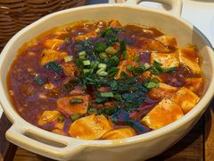 -无印良品餐堂 MUJI Diner(成都太古里店)