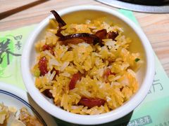 -探窝·竹笙椰子鸡(杨箕店)