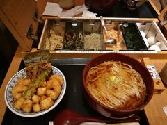 -三越百货(三越银座店)