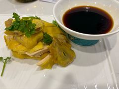 -苏珍宝地·苏州菜·徐州菜(金鸡湖商业广场店)