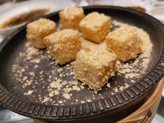 -眉州东坡(上海中心店)