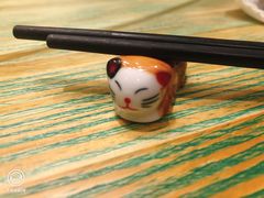 -香阁餐厅·常州菜·常州菜代表品牌(新北奥体店)