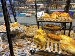 -拉那巴米 蛋糕定制(世纪东方广场店)