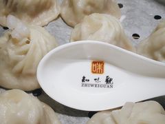 -知味观(湖滨店)