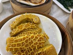 -宝塘茶楼