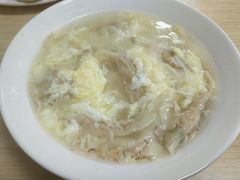 -津门永胜包子铺(哈尔滨道总店)