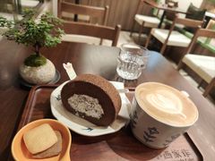 -小西家作(富力爱丁堡店)