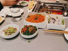 -海底捞火锅(步步高新天地店)