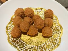 -庆云楼饭庄(什刹海店)