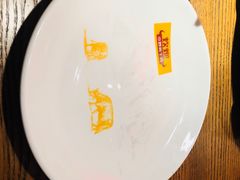 -炊烟小炒黄牛肉(中心印象城店)
