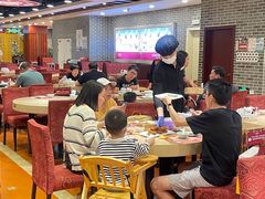 -点都德(千灯湖环宇城店)