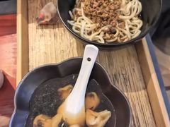 -华夏良子·足道SPA艾灸(翠微店)