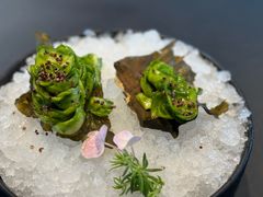 -江南雅厨(李公堤店)