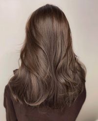 -悦SALON