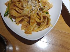 -Alali阿拉礼·新疆家宴(西溪新座店)