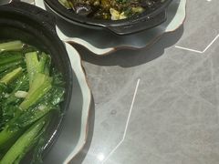 -梓砂锅(崇文路店)